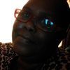 cynthiariddle49